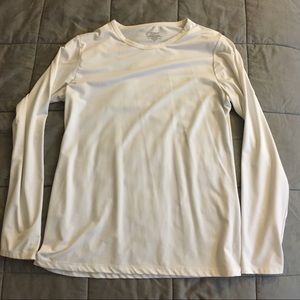 ClimateRight thermal